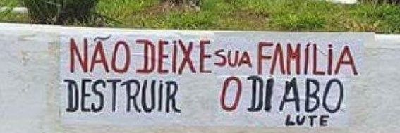 shaolin matador de porco banner