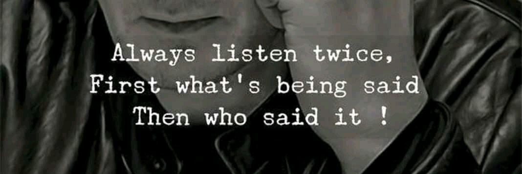 Emaikwu wily Adakole banner