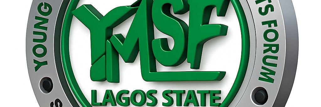Ymlsf_Lagos's profile banner image