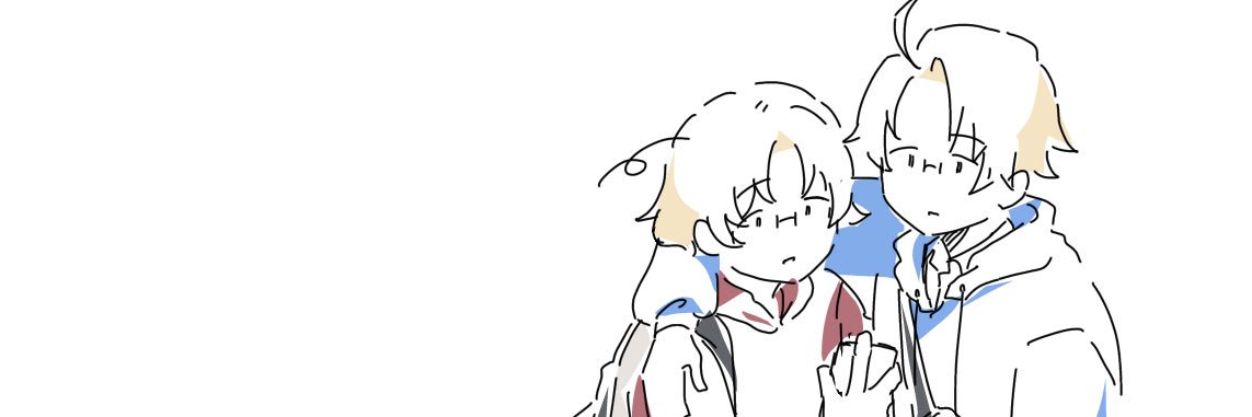 osyusyu92's profile banner image
