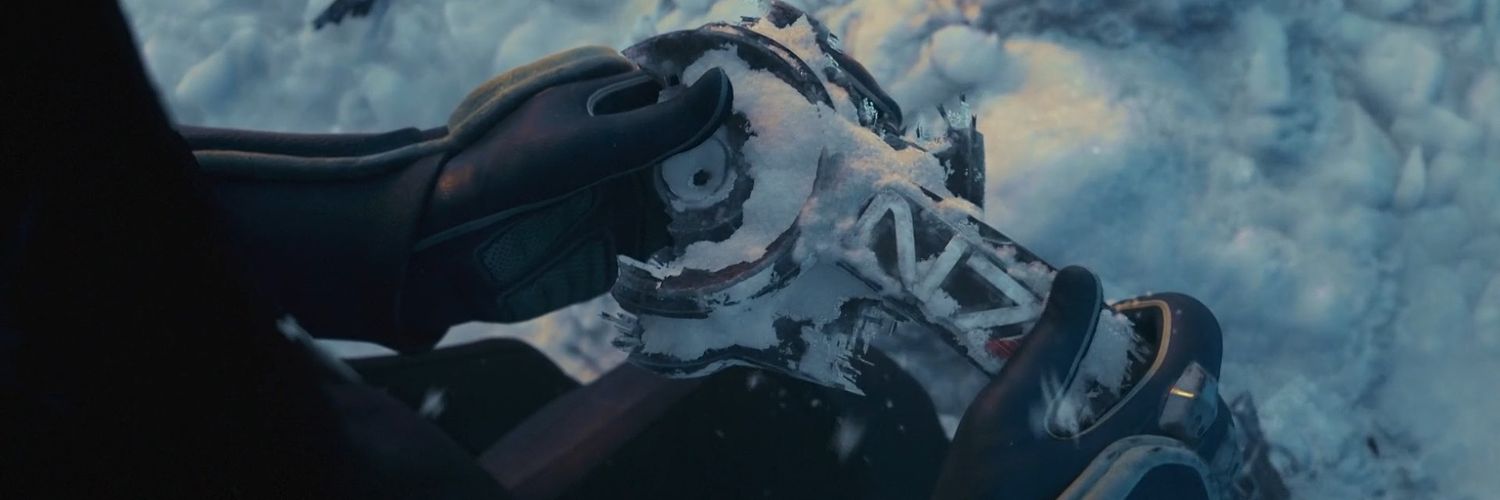 N7Mack's profile banner image