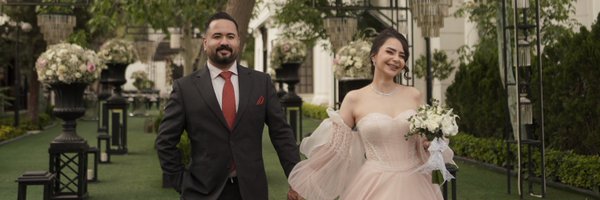 tooroobcheh Profile Banner