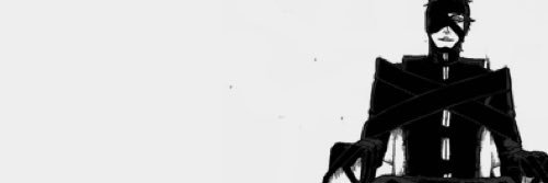 xKujitsushi's profile banner image