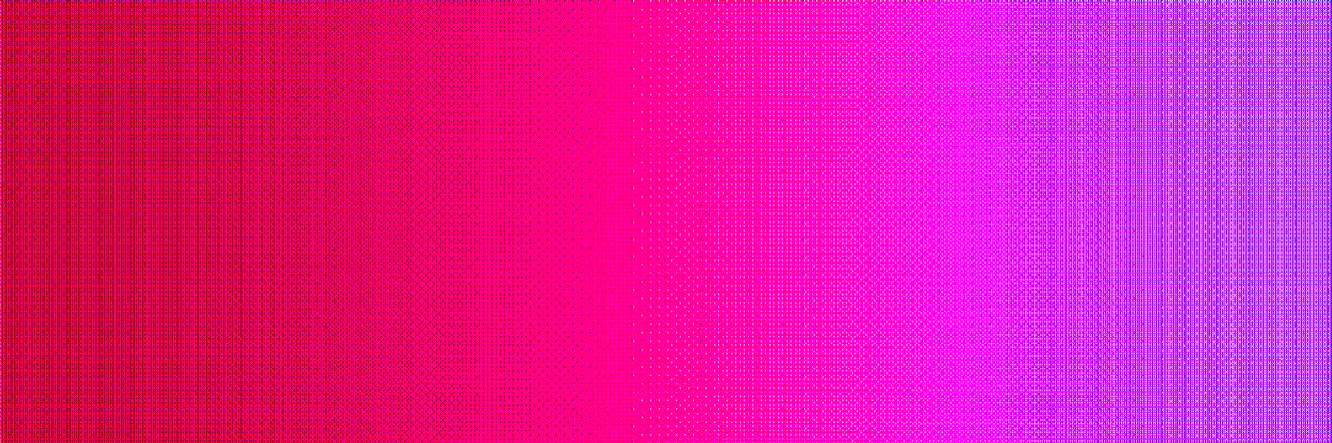 ᴋᴇʏᴘ𝟢ʀᴛ@にじそ【南1-F-57】 banner