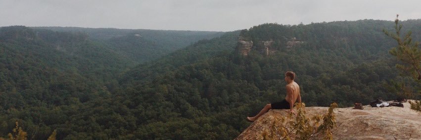 TJMcManus_'s profile banner image