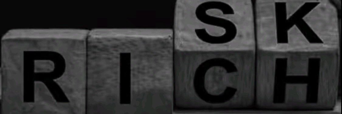 scarfaceinvest's profile banner image