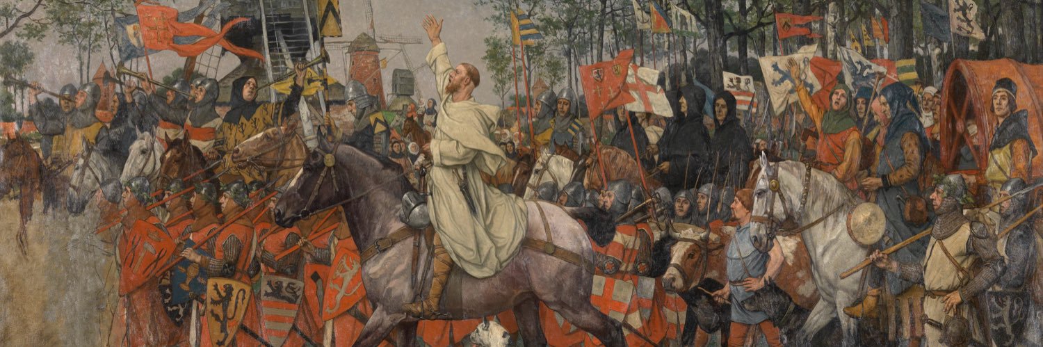VlaemscheKerel banner