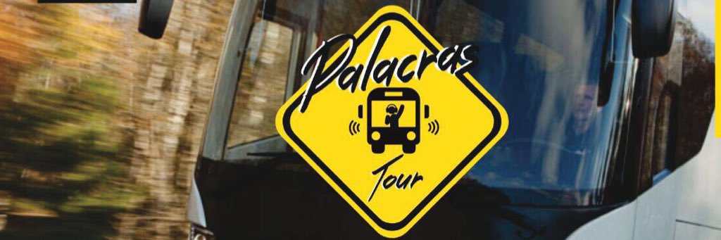 _Palacras_'s profile banner image