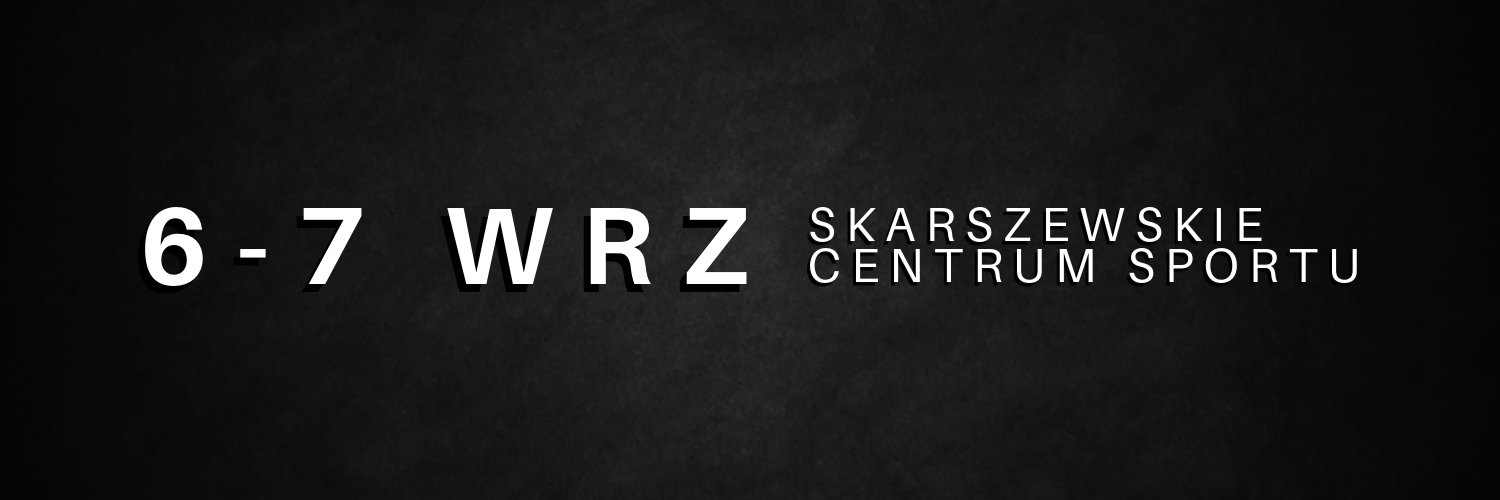FuturePLKongres's profile banner image