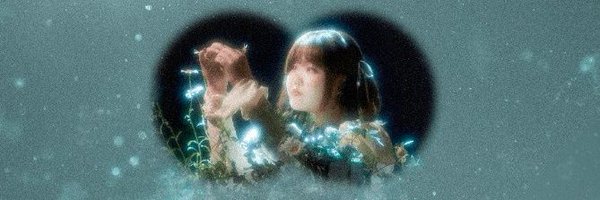 rmrpanksep Profile Banner