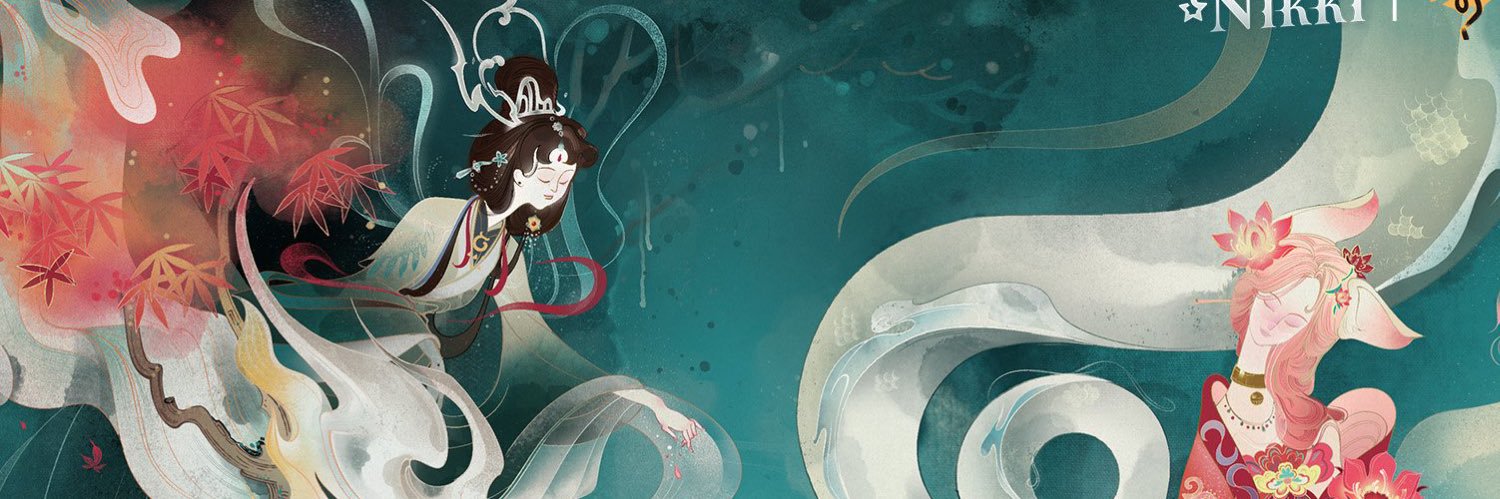 infinitychapaa's profile banner image
