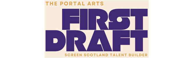 FirstDraftSSTB Profile Banner