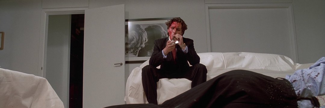 heathledsger's profile banner image