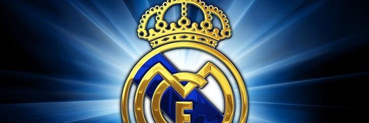 halamadrid1383's profile banner image