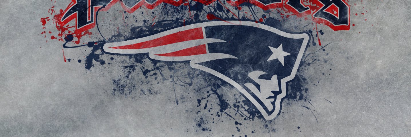 ForsterGump banner