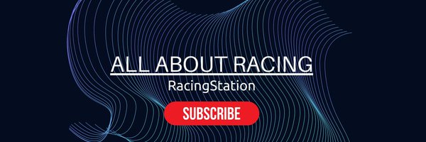 racingstation_ Profile Banner