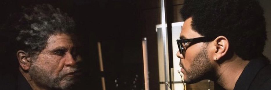 danicalifts's profile banner image