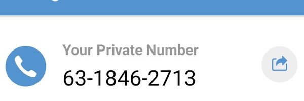 HorneyTsunamii Profile Banner