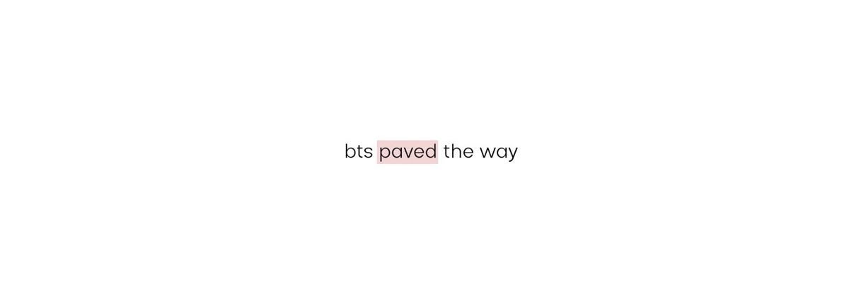 ♡ banner