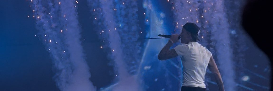 justdrewato's profile banner image