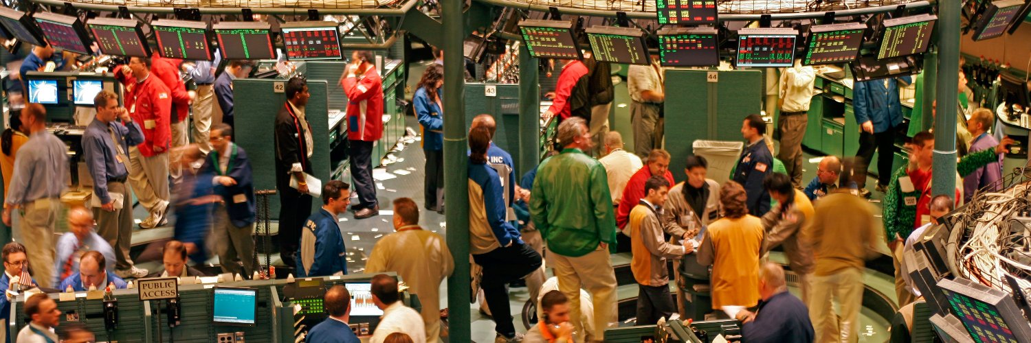 Sugar Market News banner