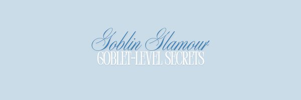 MsBellamia Profile Banner