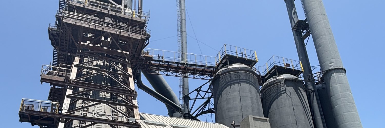 FirstRunTanker banner