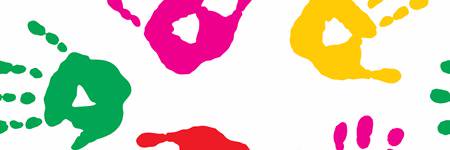 borgolivier's profile banner image