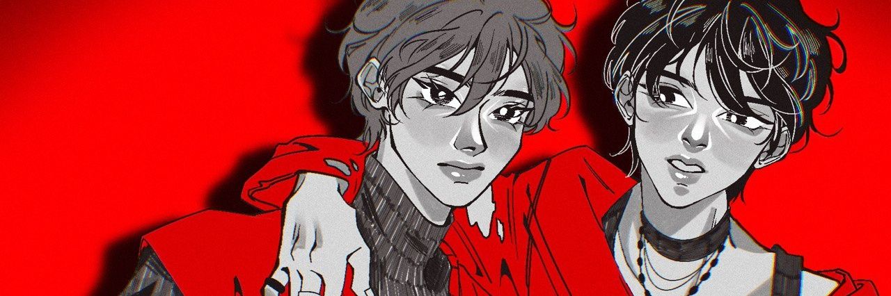 jiyuuda's banner