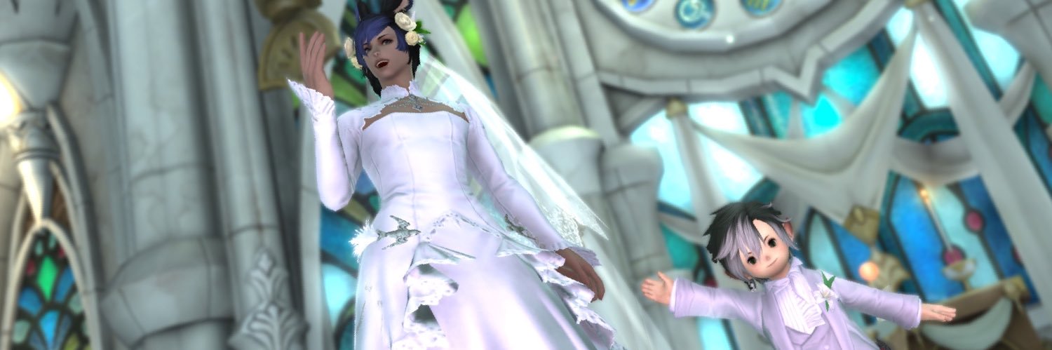 _taro_sun's profile banner image