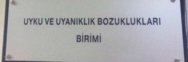 ozguuk's profile banner image