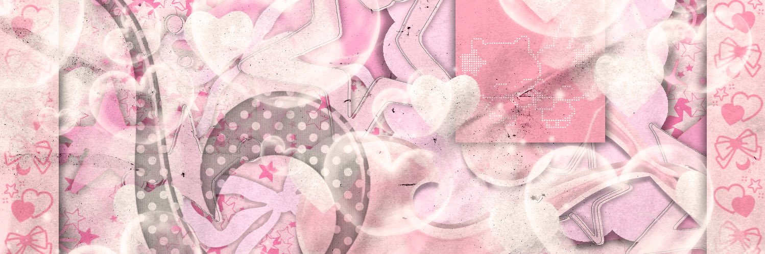 lovynta banner