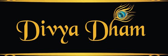 𝐃𝐢𝐯𝐲𝐚 𝐃𝐡𝐚𝐦's banner