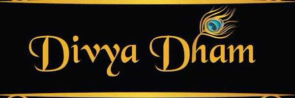 DivyaDhamm Profile Banner