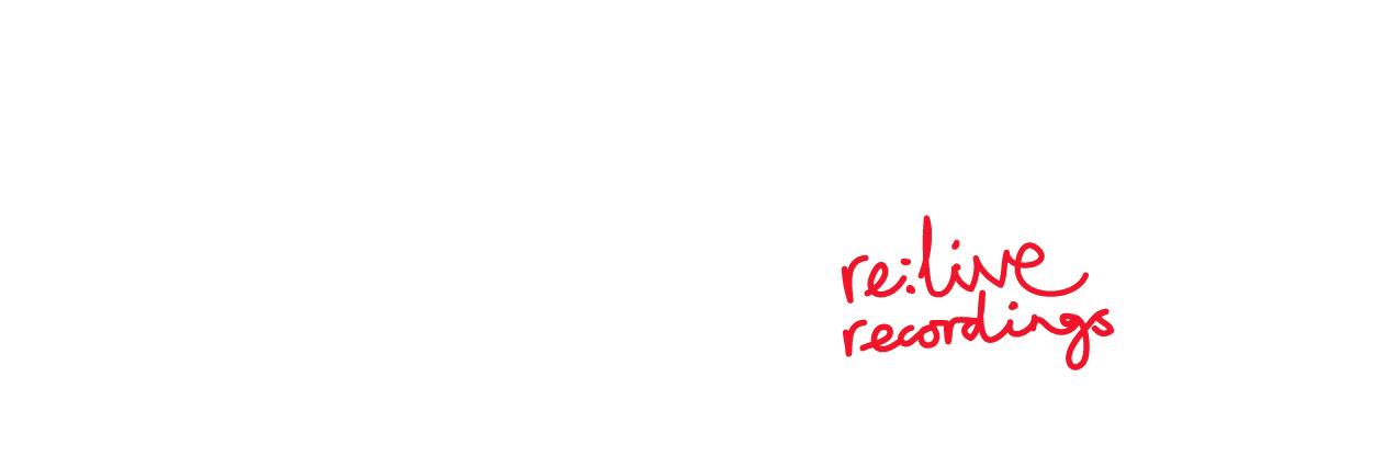 reliverecording's profile banner image