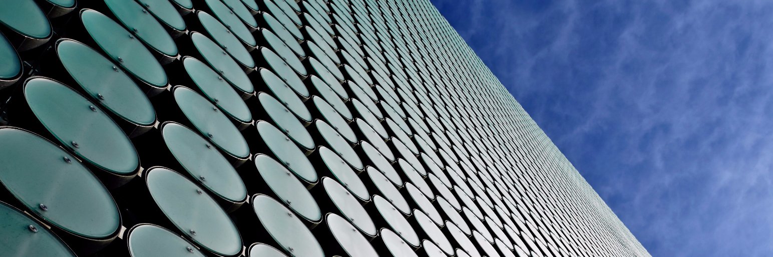 RMIT Research banner