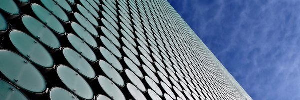 ResearchRMIT Profile Banner