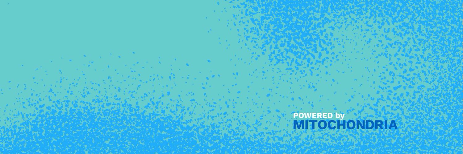 Minovia_tx's profile banner image