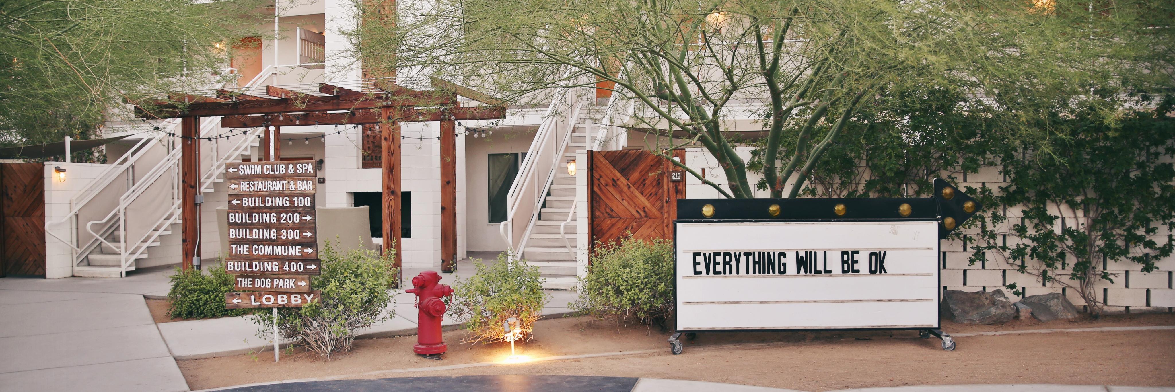 Chelsey Burnside banner