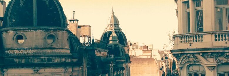 virbuffet's profile banner image