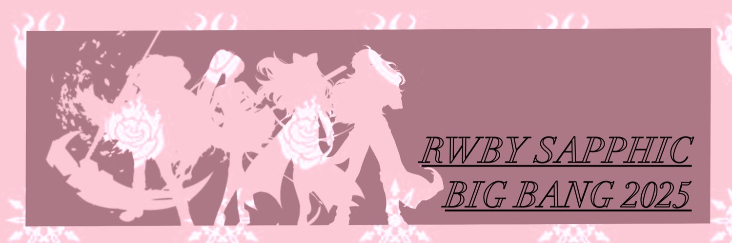 sign ups open now!'s banner