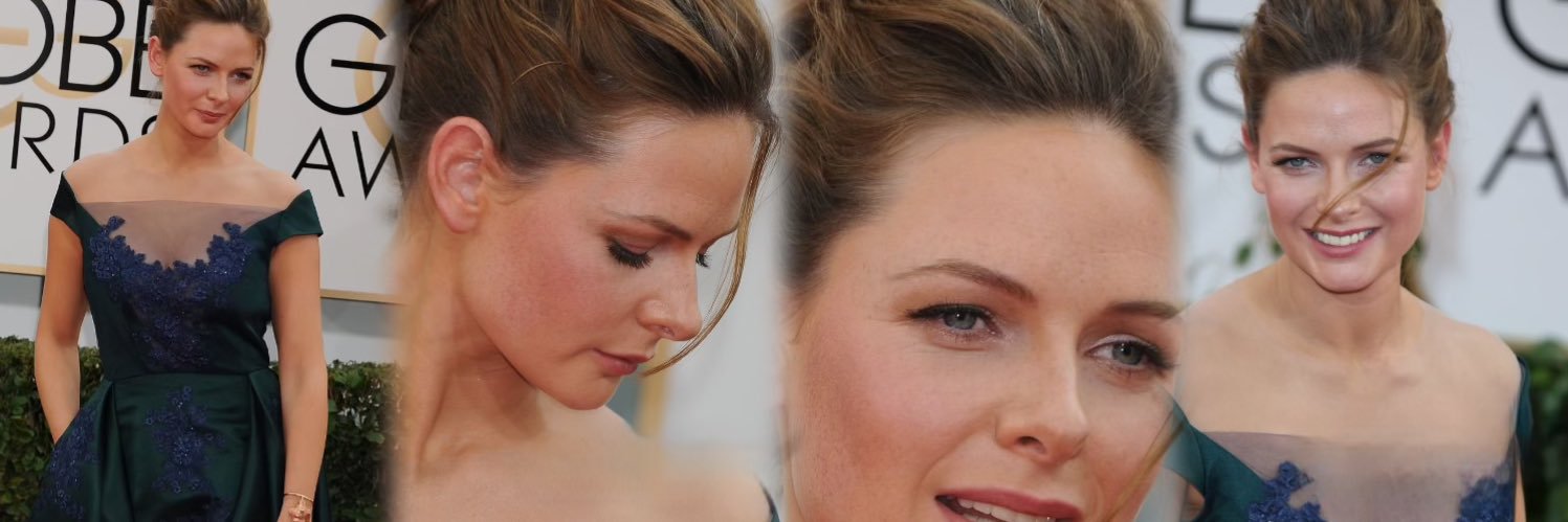 rebeccafergusonsultana banner