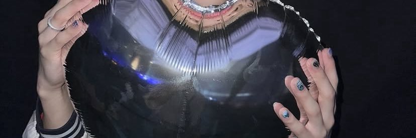 z42ora's profile banner image