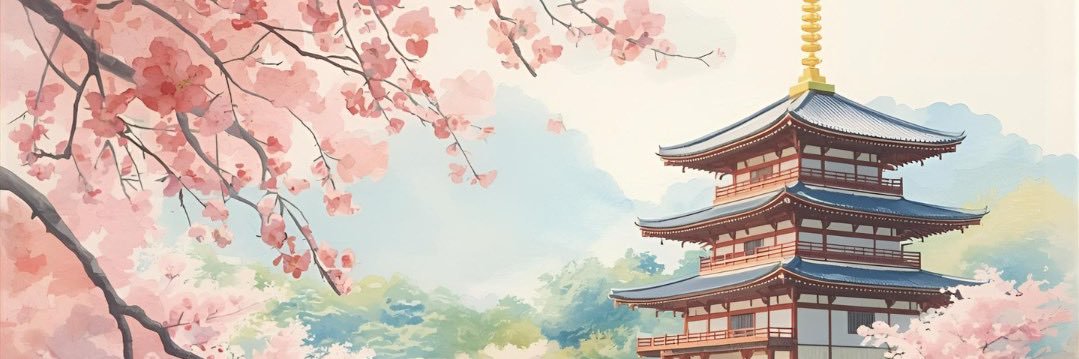 猫報道 banner
