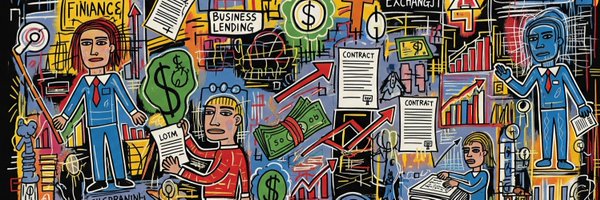 texcapitalhq Profile Banner