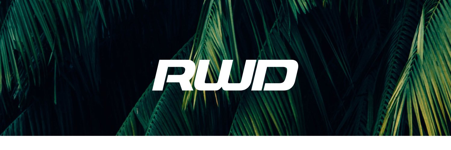 RWDmag banner