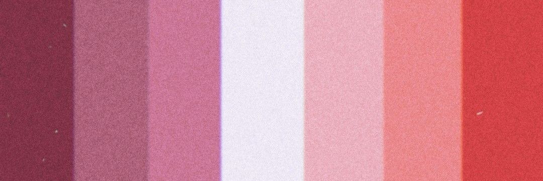 Aguus_LGBT's profile banner image