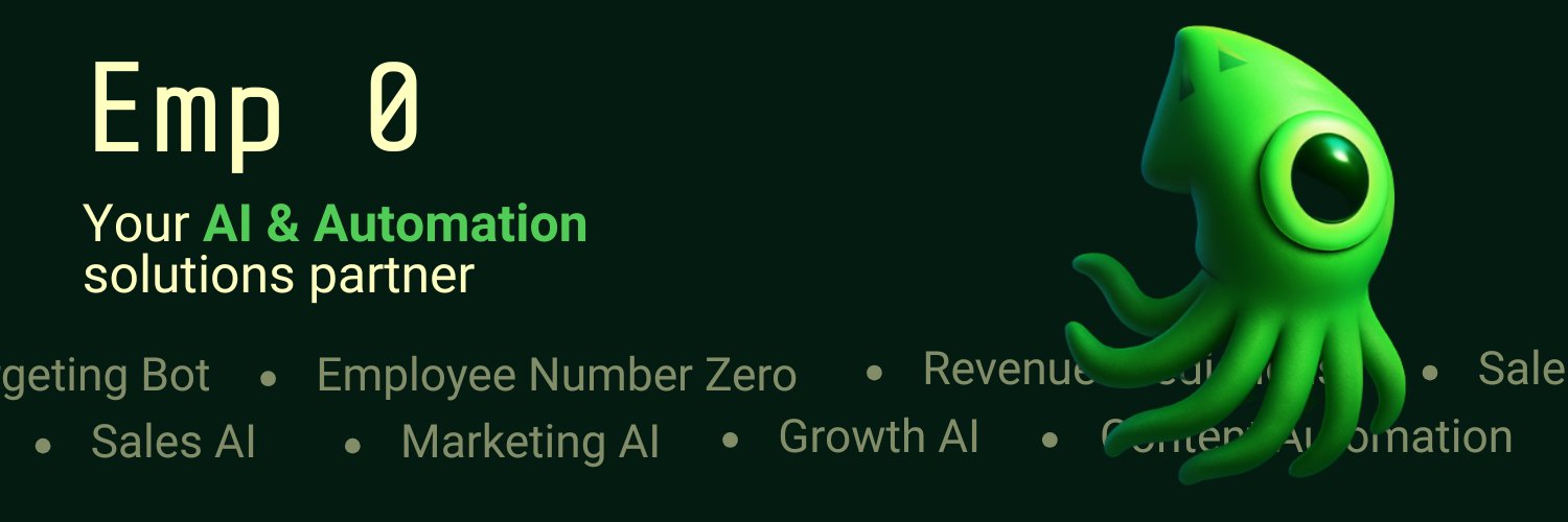 Emp0 banner