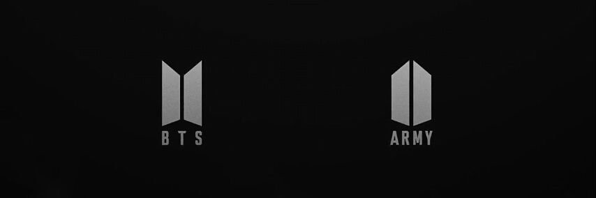 rltaehyunga's profile banner image