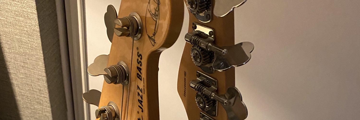 ContiMusic77's profile banner image